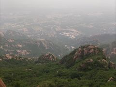 -北京凤凰岭