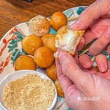 通州最好吃的湘菜！！超辣超过瘾！