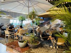 -813芭依珊 BAESAn(皇冠十畝地店)