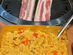 -香猪坊韩国烤肉专属门店(魏公村店)