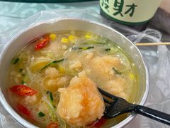 -大学城夜市大排档(凤栖路店)