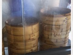 -老盛昌(梅陇店)