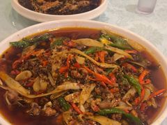 -陈胖子特色菜.鲜货现炒(融景城店)