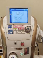 -和颜一美轻医美连锁