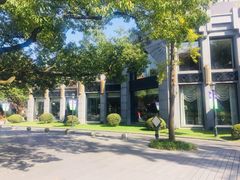 -御花园·粤菜·海鲜火锅(中山公园店)