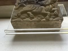 -北京动物园-畅观楼