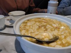 -蘭心·臻品(瑞虹太阳宫店)