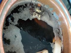 -享月汤皇·海鲜小火锅·聚会(曲江创意谷店)