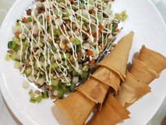 松子金盏-海澄轩海鲜酒家(虎门店)