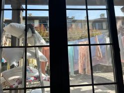 -芙蓉花月子会所(朝阳区店)