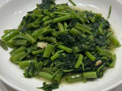 -健跳小海鲜(人民路店)