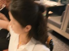 -湘轩·土菜研究院(光大店)