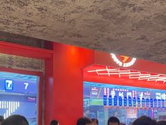 -神府路壹号·海鲜烧烤排档(三坊七巷店)