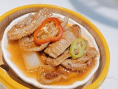 -厝包四点金·潮宴(太古仓店)