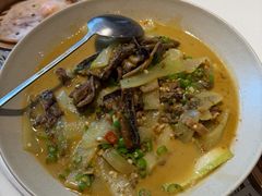 -好食上(喜盈门.范城店)