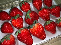 -世纪联华超市(三墩店)