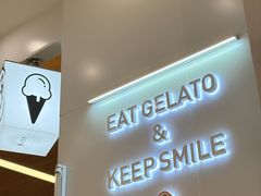 -野人先生现做冰淇淋(北京环宇荟店)