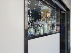 -茶百道(四季青店)