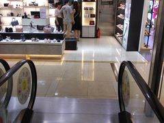 -茂业百货(东门店)