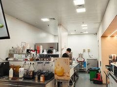 -炖物24章·顺时轻养茶(黄龙店)