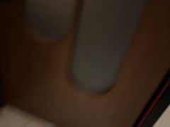 -九间泰·泰式古法按摩SPA(环贸iapm店)