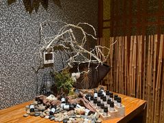 -泰适SPA馆丨精油·按摩·足道(后海地铁口店)