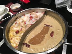 -添好运点心专门店(北角店)