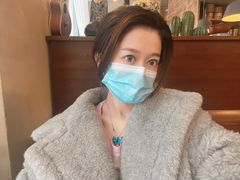 -一号铺子·大炉茶