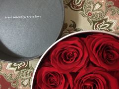 -ROSEONLY诺誓(青岛万象城店)