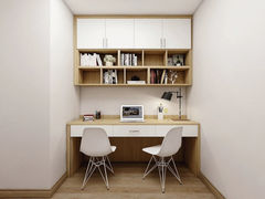 -索菲亚全屋定制衣柜橱柜家具(东四环红星美凯龙大郊亭店)
