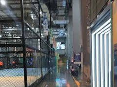 -运动派(北京店)