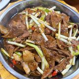 巴适得板❗️杨记隆府🔥请你0元免费吃冰粉啦！