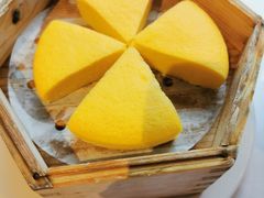 -广州酒家(天字码头店)