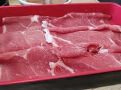 -樱吉岛寿喜锅(肇嘉浜路店)