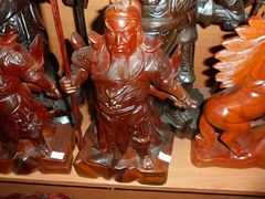 android_upload_pic-好吃街美食城(八一广场店)
