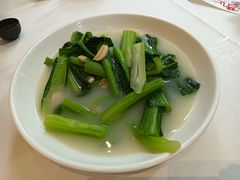 -顺德渔村·岭南一号