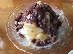 -中雪冰冰凉(沙湾国际店)
