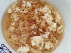 -宏大运餐厅(传媒大学店)