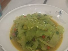 -火龙堂·风味民间菜(文一路店)