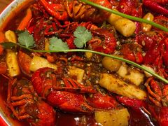 -老闵田螺馆·南昌市井菜·特色小吃(总店)