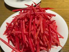 -河沿肉饼Beijing Pie(锡拉胡同店)