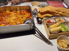 -螺大喜螺蛳粉火锅(雍和宫店)