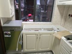 -佰丽爱家全屋定制(汶水店)