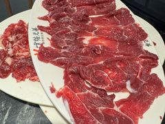 -官塘兄弟·潮汕牛肉店(官塘总店)