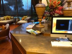 -苏州湾王焰温泉度假酒店