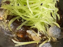 -听说碳烧蛙(高新万达店)