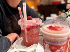 -周师兄大刀腰片火锅(洪崖洞旗舰店)