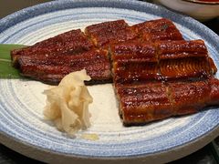 -西村日本料理(香格里拉饭店)