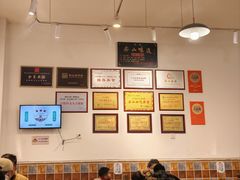 -豆相识•九九豆腐脑(牛咡桥店)