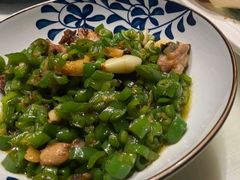 -佬麻雀·新湘菜(珠海金发购物中心店)